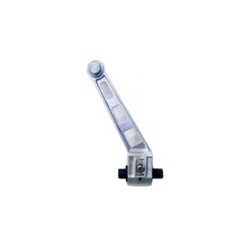 DSC-1626 Large clamp dropper support ESS-292256